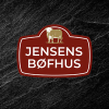 Jensens.com logo