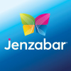 Jenzabar.com logo