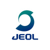 Jeol.co.jp logo