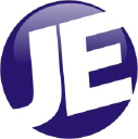 Jeonline.com.br logo