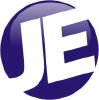 Jeonline.com.br logo