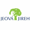 Jeovajireh.com logo