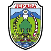 Jeparakab.go.id logo