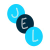 Jepargneenligne.com logo