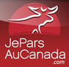 Jeparsaucanada.com logo