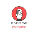 Jepilote.com logo