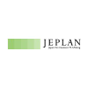 Jeplan.co.jp logo