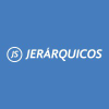 Jerarquicos.com logo