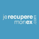 Jerecuperemonex.com logo