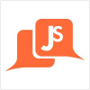 Jeremysaid.com logo