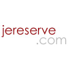 Jereserve.com logo