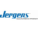 Jergens India Private Limited