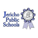 Jerichoschools.org logo