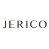 Jerico.ca logo