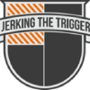 Jerkingthetrigger.com logo