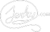 Jerky.com logo