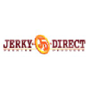Jerkydirect.com logo