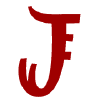 Jerkyholic.com logo