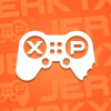 Jerkyxp.com logo