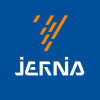Jernia.no logo