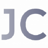 Jeromecukier.net logo
