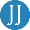 Jerryjenkins.com logo
