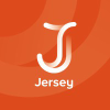Jersey.com logo