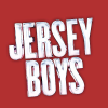 Jerseyboysinfo.com logo