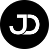 Jerseydigs.com logo