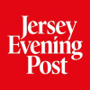 Jerseyeveningpost.com logo