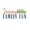 Jerseyfamilyfun.com logo