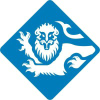 Jerseyfsc.org logo