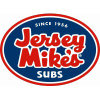 Jerseymikes.com logo