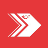 Jerseypost.com logo
