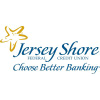 Jerseyshorefcu.org logo