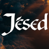 Jesed.org logo
