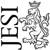 Jesi.an.it logo