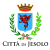Jesolo.ve.it logo