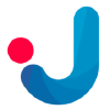 Jesolowebcam.it logo