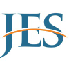 Jesrestaurantequipment.com logo