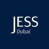 Jess.sch.ae logo