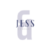 Jessandcompany.com logo