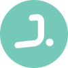 Jessazh.be logo