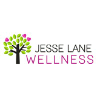 Jesselanewellness.com logo