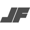 Jessfraz.com logo