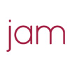 Jessicaannmedia.com logo