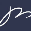 Jessicadrossin.com logo