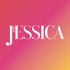 Jessicahk.com logo