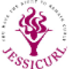 Jessicurl.com logo