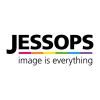 Jessops.com logo